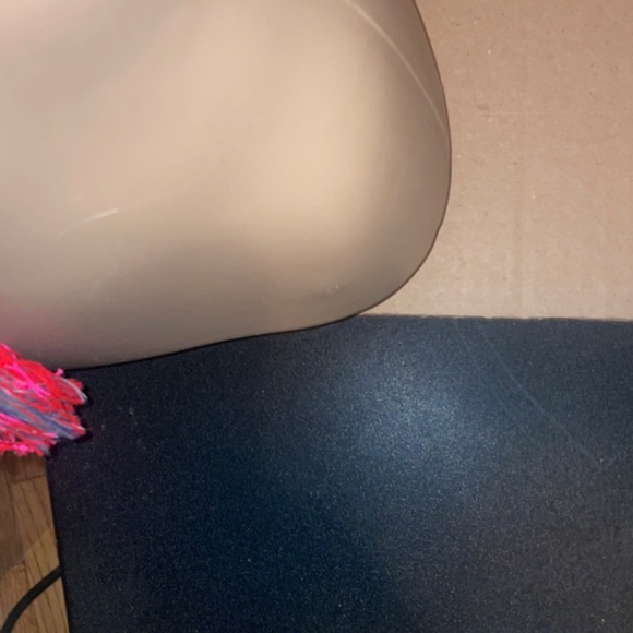 Free People De Petra Misterio Mala Pendant Necklace - Picture 7 of 8